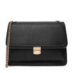 JENNY Bolso JENNY C-JEN-L-010-08 Negro
