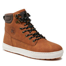 O'Neill Сникърси O'Neill Albion Men High 90233072.Jcu Tortoise Shell
