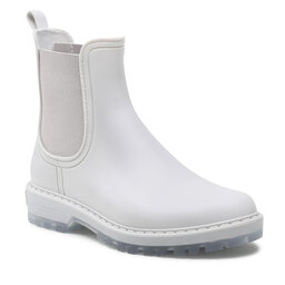 Toni Pons Botas de agua Toni Pons Coney Ice