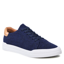 Oscar Taylor Αθλητικά Oscar Taylor 121AM0462 Navy