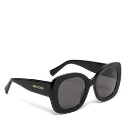 Gino Rossi Saulesbrilles Gino Rossi LD81481 Melns