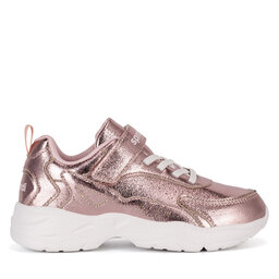 Sprandi Sneakers Sprandi CP40-21615Z Rosa