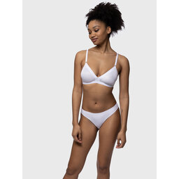 Dorina Dorina Bralette Tiffany D1285A Blanco