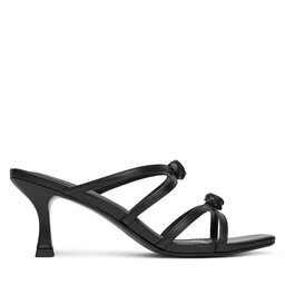 JENNY Ciabatte JENNY CWBFFS20S-1 Nero
