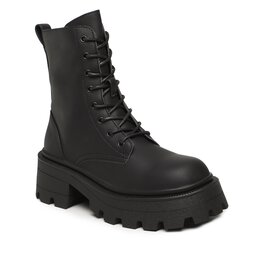 ONLY Trapery ONLY 15304974 Black 4328171