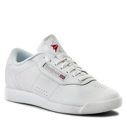 Reebok Scarpe Reebok Princess CN2212 White