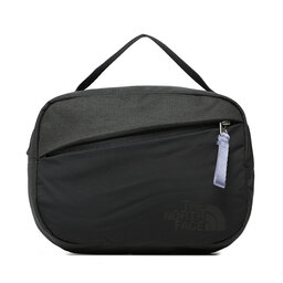 The North Face Gürteltasche The North Face Isabella Hpack NF0A81C4ISY Astgylhtr/Flkbu