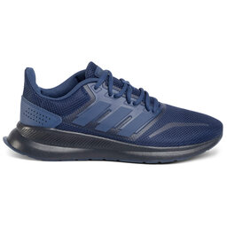

Взуття adidas Runfalcon EG8605 Tecind/Tecind/Legink, Cиній