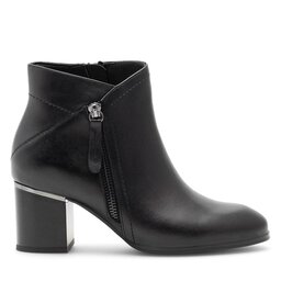 Lasocki Botine Lasocki WYL3211-7Z Negru