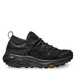 Hoka Trekking Hoka Kaha 3 Low Gtx GORE-TEX 1162532 Crna