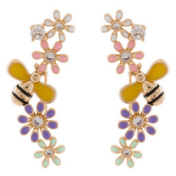 Aldo Orecchini Aldo Labeille 13995115 Oro