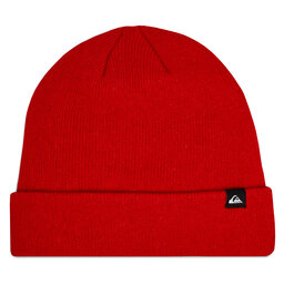 Quiksilver Mössa Quiksilver EQYHA03331 Grenadine NNK0