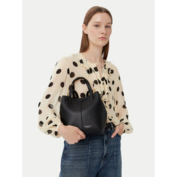 Emporio Armani Сумка Emporio Armani EW005753 AF29459 Чорний