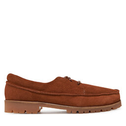 Balagan Scarpe basse Balagan Tefer Marrone