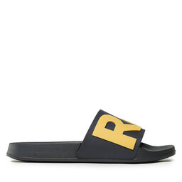 

Шльопанці G-Star Raw Cart Iv Ctr M 2312 26217 Nvy-Och 7334, Кольоровий