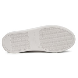 

Снікерcи Kurt Geiger, Білий