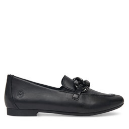 Remonte Pantofi Remonte D0K00-00 Negru