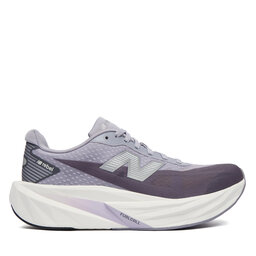 New Balance Laufschuhe New Balance Rebel v5 WFCX906 Violett