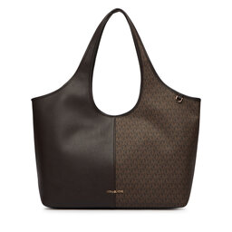 MICHAEL Michael Kors Сумка MICHAEL Michael Kors 30T6G51T9B Коричневий