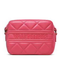 Valentino Дамска чанта Valentino Ada VBS51O06 Rosa