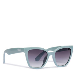 Occhiali vans donna best sale