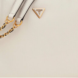 

Сумка Guess HWVB87 72100 DOV, Бежевий