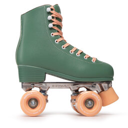 

Квади Impala Rollerskate A084-12687 Forest, Зелений