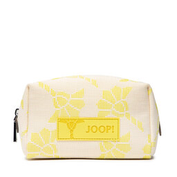 JOOP! Smink táska JOOP! Linnea 4140006550 Yellow 150
