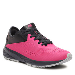 4F Zapatos 4F 4FSS23FSPOF033 54S