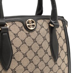 

Сумка Nine West Kyelle NGJ127206 Beige, Бежевий