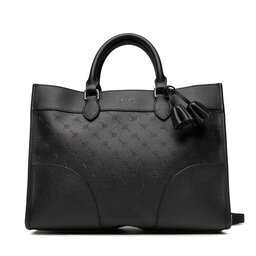 

Сумка JOOP! Aurelia 4140005332 Black 900, Чорний