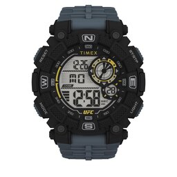 Timex Reloj Timex Redemption TW5M53800 Negro
