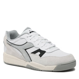 Diadora Superge Diadora Winner Sl 501.179583 01 C4157 White/High Rise