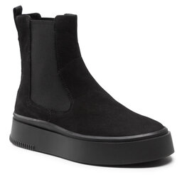 

Челсі Vagabond Stacy 5422-050-92 Black/Black, Чорний