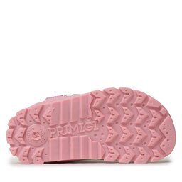 

Босоніжки Primigi 3972500 Grey-Pink, Сірий