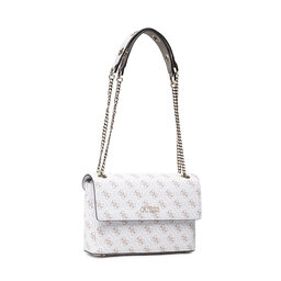 

Сумка Guess, Білий