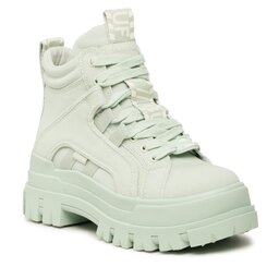Buffalo Botas Buffalo Aspha Nc Mid BN16222341 Sage