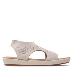 

Босоніжки Clara Barson WSS20501-03 Beige, Бежевий