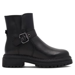 Lasocki Botines Lasocki RST-WHETHER-05 Negro