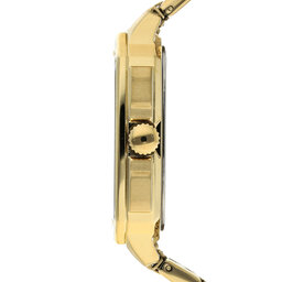 

Годинник Fossil FS5932 Gold, Золотий