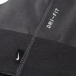 

Шапкa Nike, Сірий