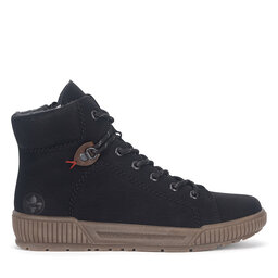 Scarpe rieker prezzo new arrivals