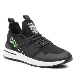 Just Cavalli Sneakersy Just Cavalli 74QB3SD3 899
