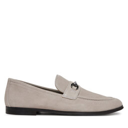 Aldo Īsi apavi Aldo Traveller 14006955 Pelēks