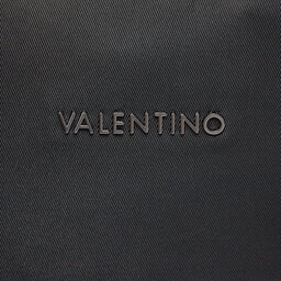 

Рюкзак Valentino Klay Re VBS7CF26 Nero, Чорний