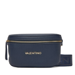 Valentino Övtáska Valentino Miramar VBS7UE54G Sötétkék