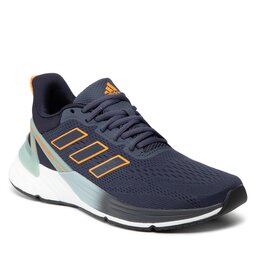 

Взуття adidas Response Super 2.0 GX8262 Cиній