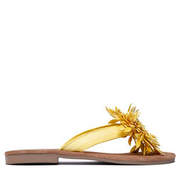 

В'єтнамки Lazamani 33.506 Yellow, Жовтий