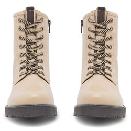 

Черевики туристичні Lasocki WI23-GHADI-06 Beige, Бежевий