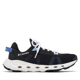 Columbia Boty na vodní sporty Columbia Drainmaker XTR 2062521 Černá